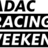 Zeitplan —  ADAC Racing Weekend 2023
