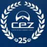 Zeitplan — Poznań FIA CEZ 2023