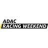 Wertung nach ADAC Racing Weekend - Oschersleben 2024