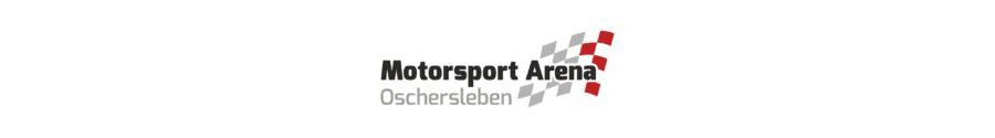 Nennung – ADAC – Racing – Weekend vom 23. – 25.04.2021 in Oschersleben