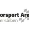 Nennung – ADAC – Racing – Weekend vom 08. – 10.04.2022 in Oschersleben
