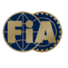 FIA HTP Formulare