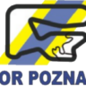 Zeitplan 1. Wertungslauf - Poznań 2019
